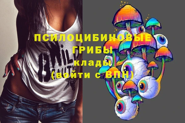экстази Сосновый Бор