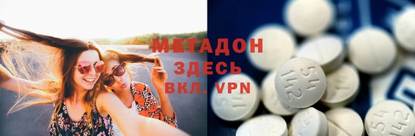 ешки Сосновка