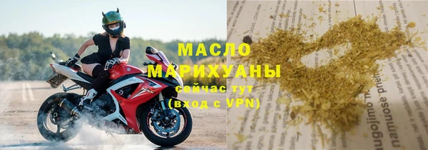 ешки Сосновка