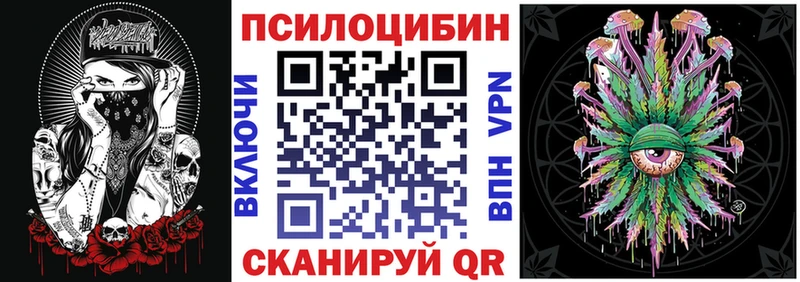 Галлюциногенные грибы Cubensis Купить где Дмитриев