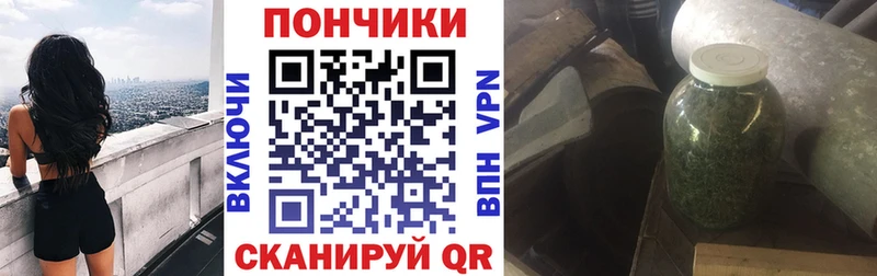 Купить  Дмитриев  Бошки Шишки OG Kush 
